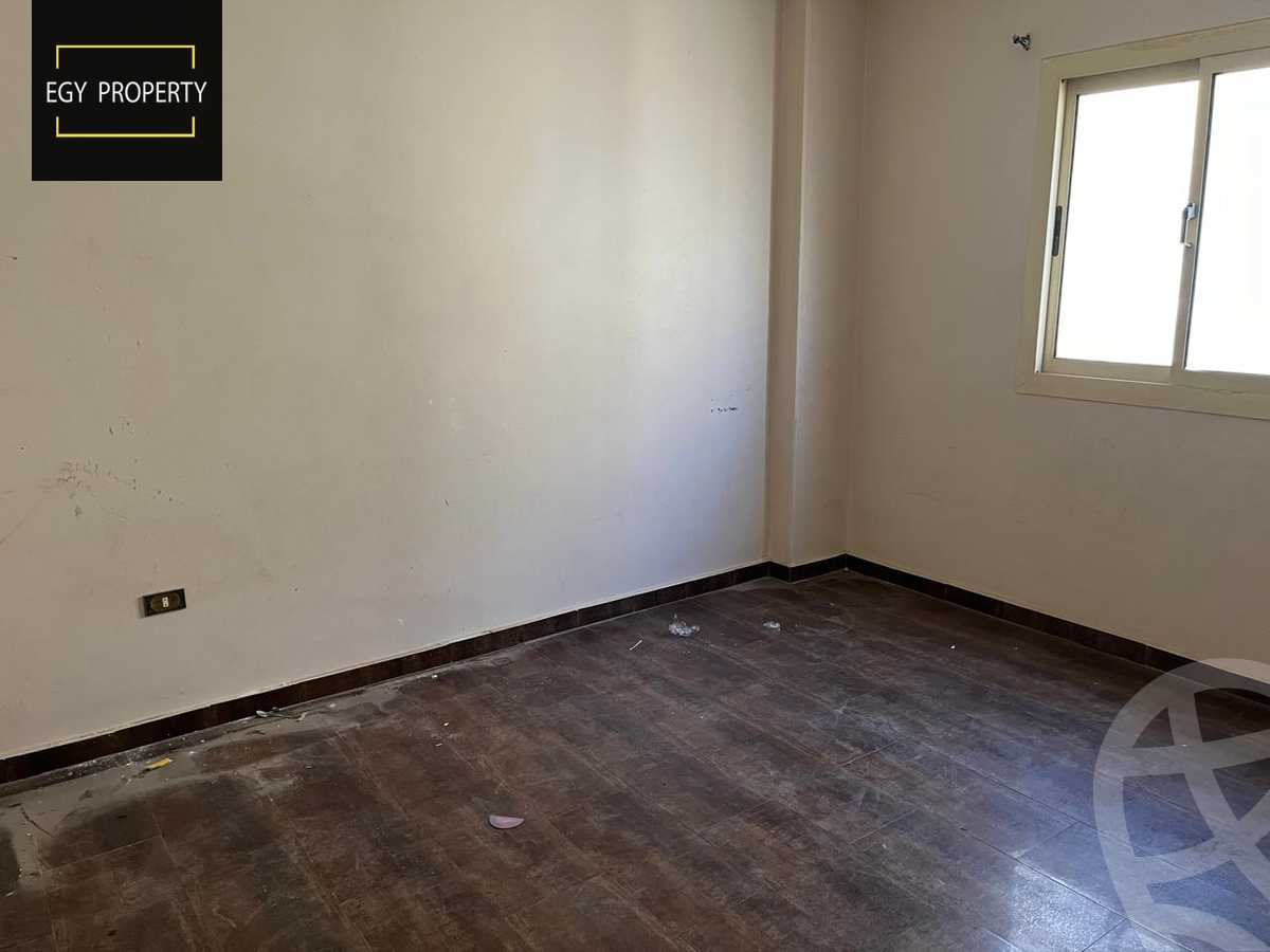 https://aqarmap.com.eg/en/listing/5312822-for-sale-cairo-6th-of-october-el-ahyaa-neighborhood-1st-alshammary-st