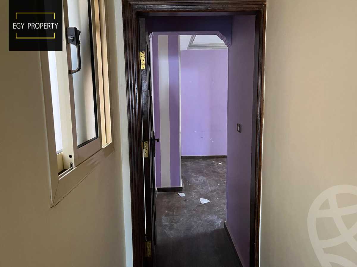 https://aqarmap.com.eg/en/listing/5312822-for-sale-cairo-6th-of-october-el-ahyaa-neighborhood-1st-alshammary-st