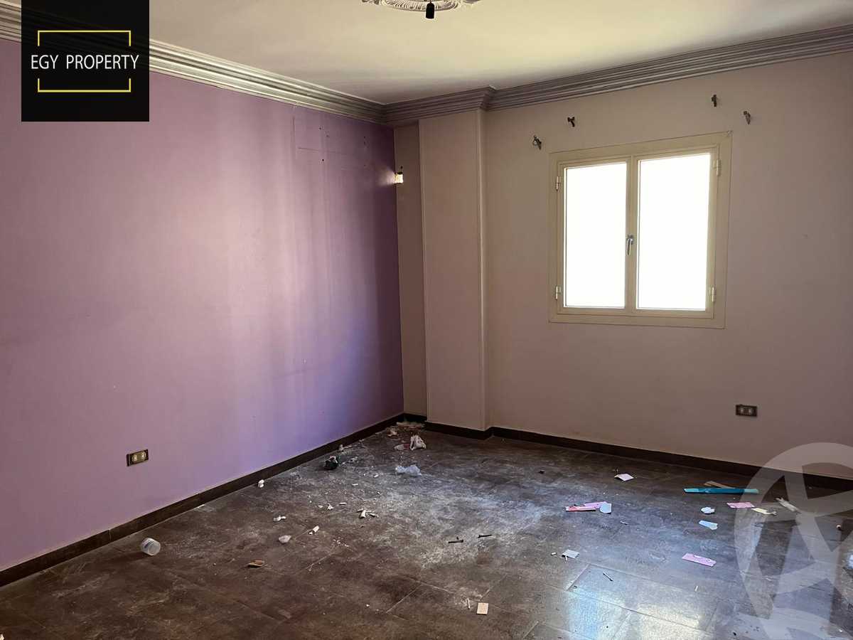 https://aqarmap.com.eg/en/listing/5312822-for-sale-cairo-6th-of-october-el-ahyaa-neighborhood-1st-alshammary-st