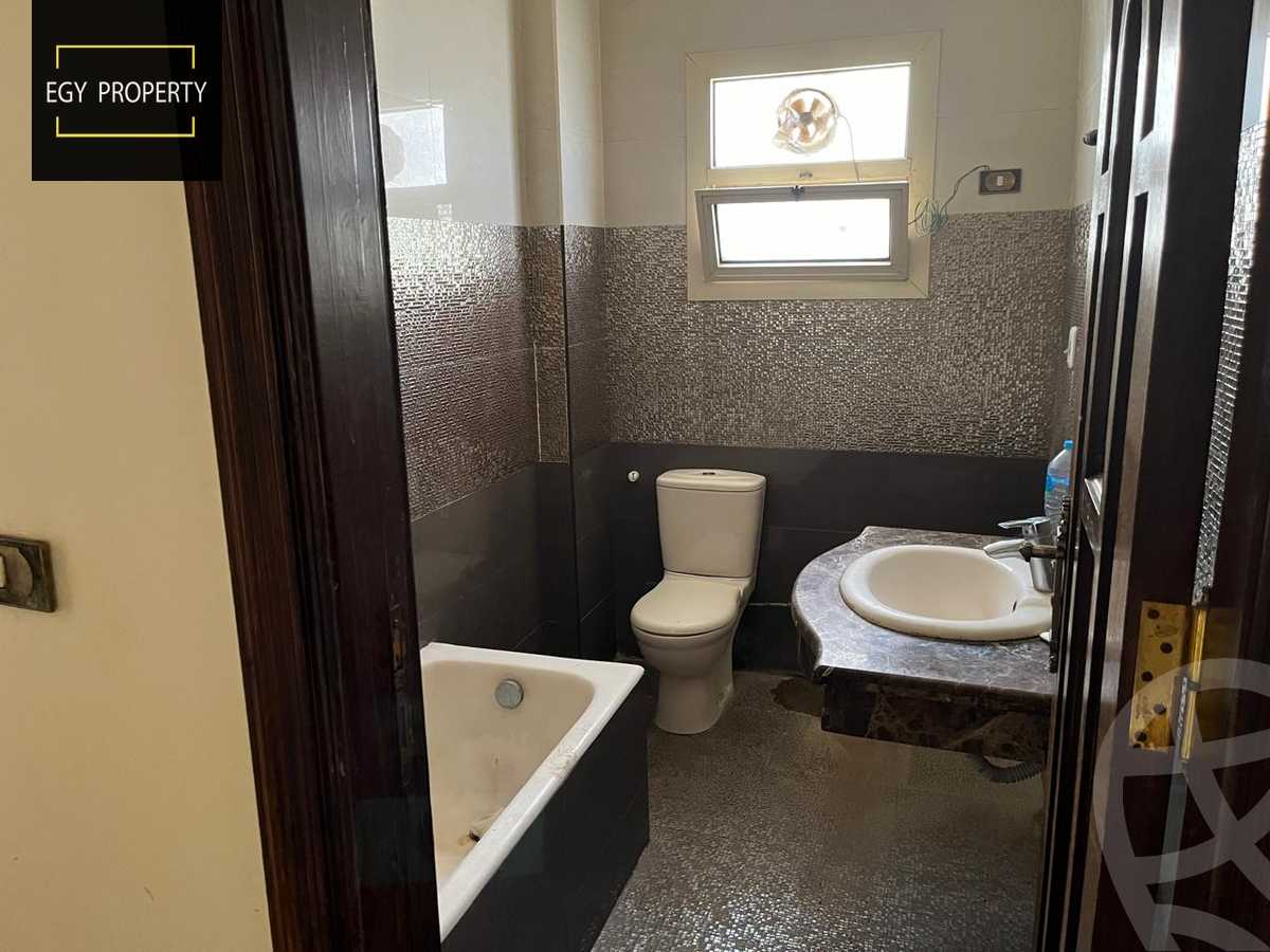 https://aqarmap.com.eg/en/listing/5312822-for-sale-cairo-6th-of-october-el-ahyaa-neighborhood-1st-alshammary-st