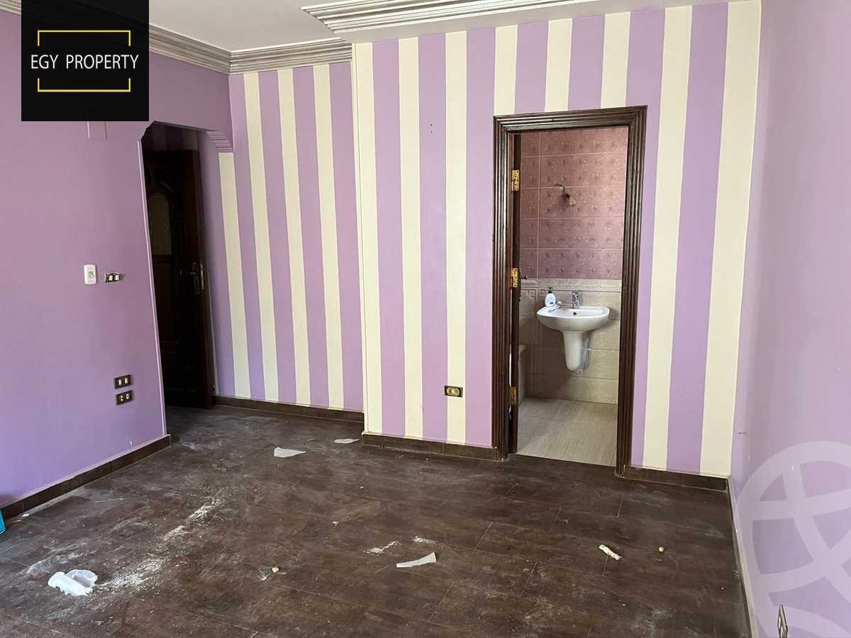 https://aqarmap.com.eg/en/listing/5312822-for-sale-cairo-6th-of-october-el-ahyaa-neighborhood-1st-alshammary-st