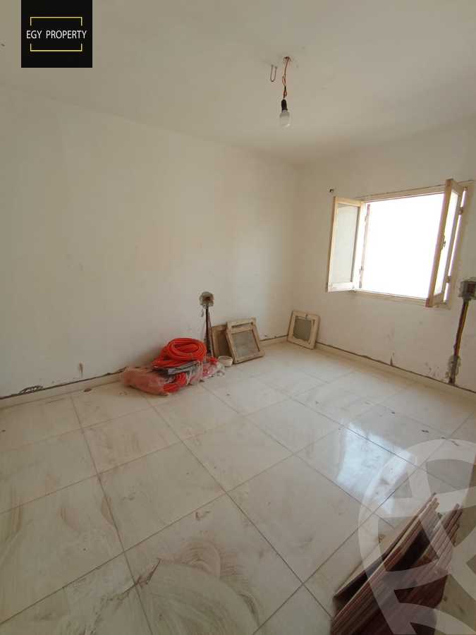 https://aqarmap.com.eg/ar/listing/5312851-for-sale-cairo-6th-of-october-el-ahyaa-neighborhood-3rd-al-hay-al-thalith-st