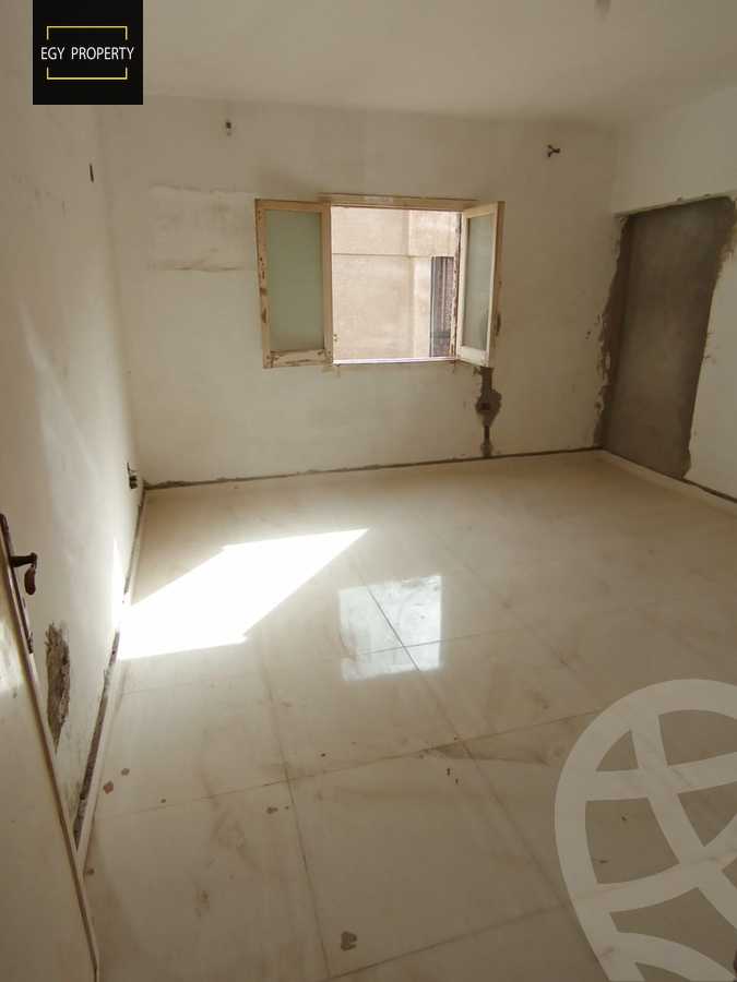 https://aqarmap.com.eg/ar/listing/5312851-for-sale-cairo-6th-of-october-el-ahyaa-neighborhood-3rd-al-hay-al-thalith-st