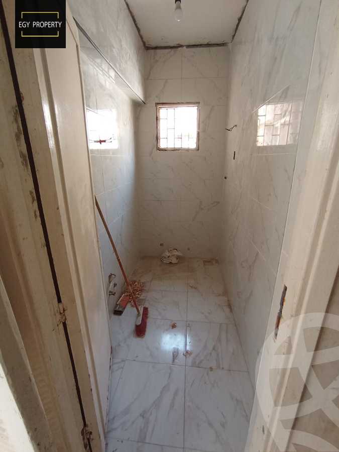 https://aqarmap.com.eg/ar/listing/5312851-for-sale-cairo-6th-of-october-el-ahyaa-neighborhood-3rd-al-hay-al-thalith-st