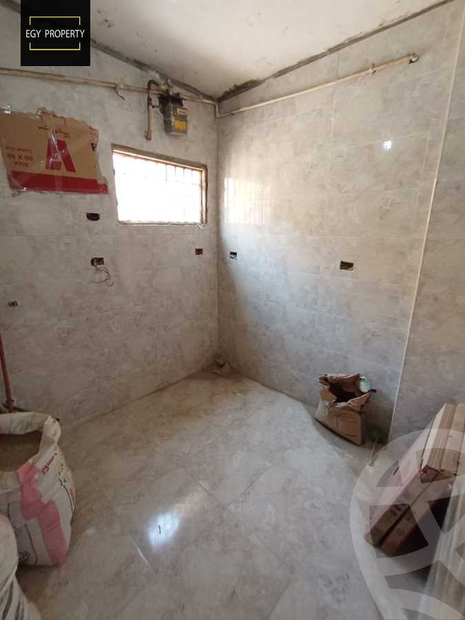 https://aqarmap.com.eg/ar/listing/5312851-for-sale-cairo-6th-of-october-el-ahyaa-neighborhood-3rd-al-hay-al-thalith-st