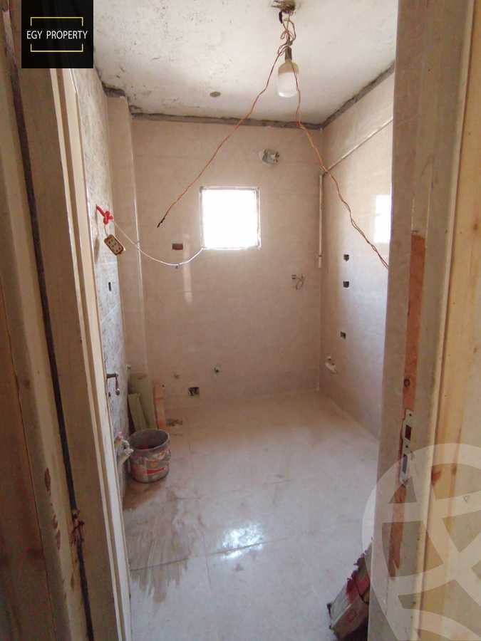 https://aqarmap.com.eg/ar/listing/5312851-for-sale-cairo-6th-of-october-el-ahyaa-neighborhood-3rd-al-hay-al-thalith-st