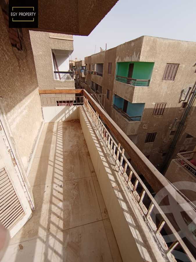 https://aqarmap.com.eg/ar/listing/5312851-for-sale-cairo-6th-of-october-el-ahyaa-neighborhood-3rd-al-hay-al-thalith-st