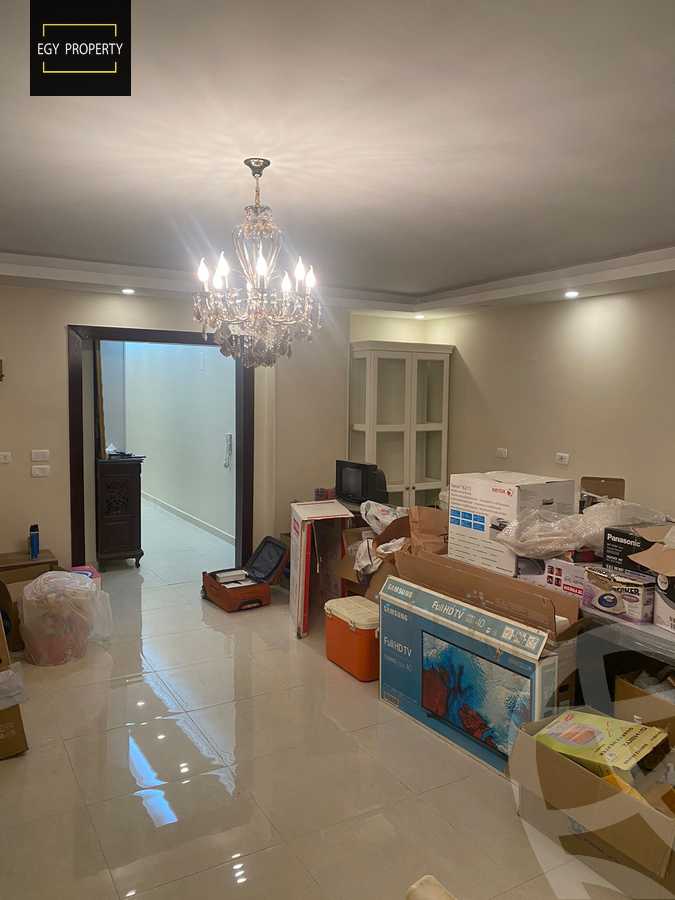 https://aqarmap.com.eg/en/listing/5312889-for-sale-cairo-el-sheikh-zayed-city-compounds-el-khamayel