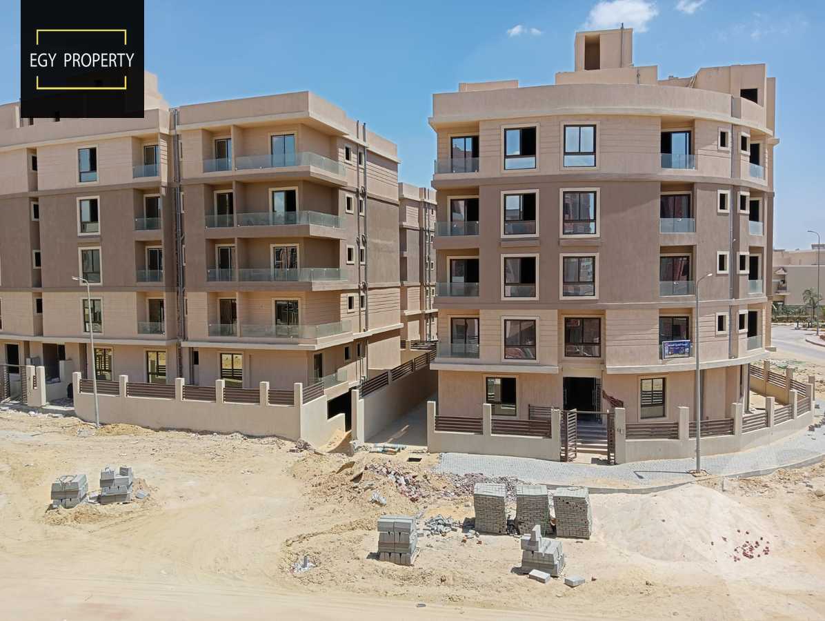 https://aqarmap.com.eg/en/listing/5312982-for-sale-cairo-6th-of-october-el-tawsaat-el-shamalya-hy-2000-qt