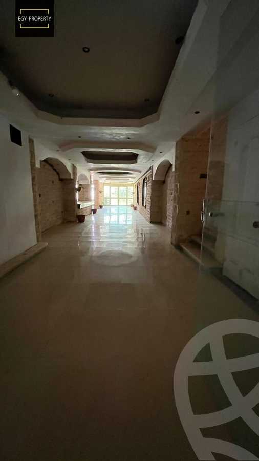 https://aqarmap.com.eg/en/listing/5313341-for-sale-cairo-6th-of-october-el-ahyaa-neighborhood-8th-el-tahrir-rd