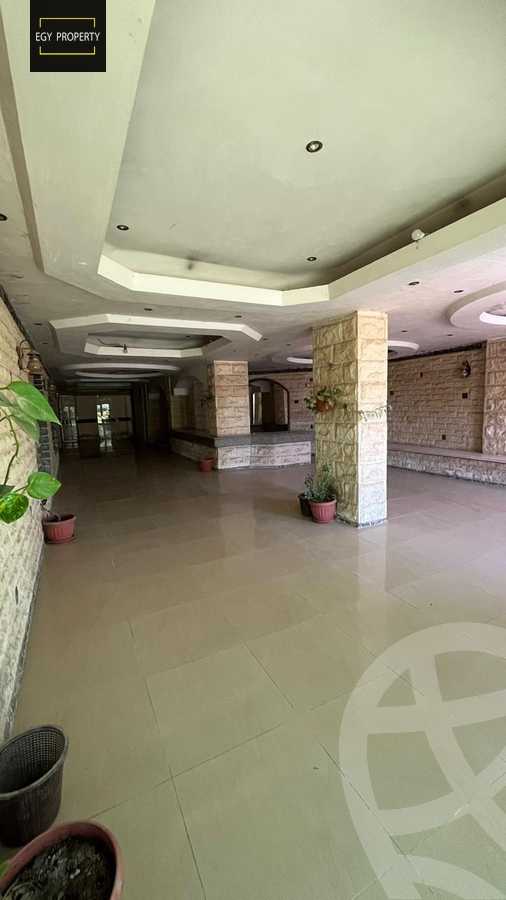 https://aqarmap.com.eg/en/listing/5313341-for-sale-cairo-6th-of-october-el-ahyaa-neighborhood-8th-el-tahrir-rd