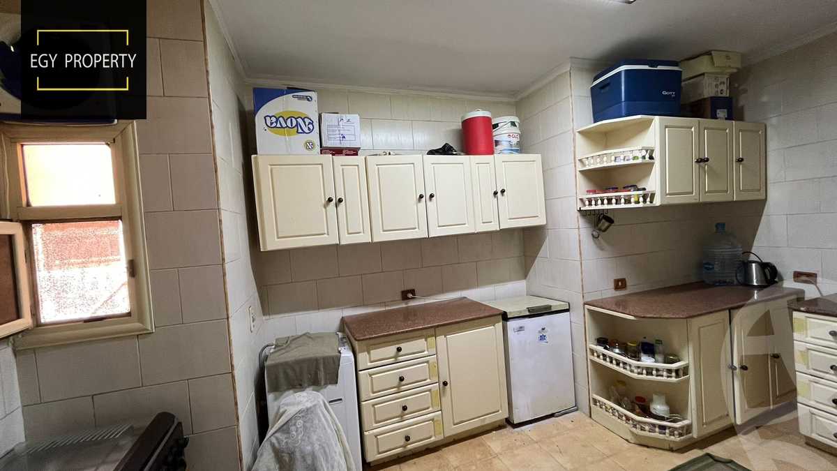 https://aqarmap.com.eg/en/listing/5313341-for-sale-cairo-6th-of-october-el-ahyaa-neighborhood-8th-el-tahrir-rd