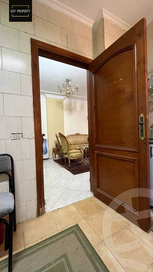 https://aqarmap.com.eg/en/listing/5313341-for-sale-cairo-6th-of-october-el-ahyaa-neighborhood-8th-el-tahrir-rd