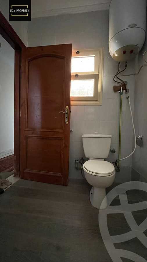 https://aqarmap.com.eg/en/listing/5313341-for-sale-cairo-6th-of-october-el-ahyaa-neighborhood-8th-el-tahrir-rd