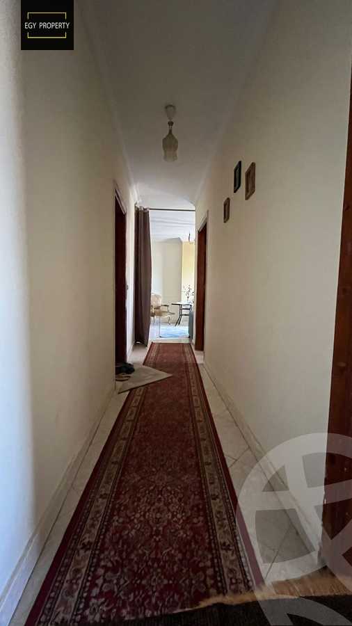 https://aqarmap.com.eg/en/listing/5313341-for-sale-cairo-6th-of-october-el-ahyaa-neighborhood-8th-el-tahrir-rd
