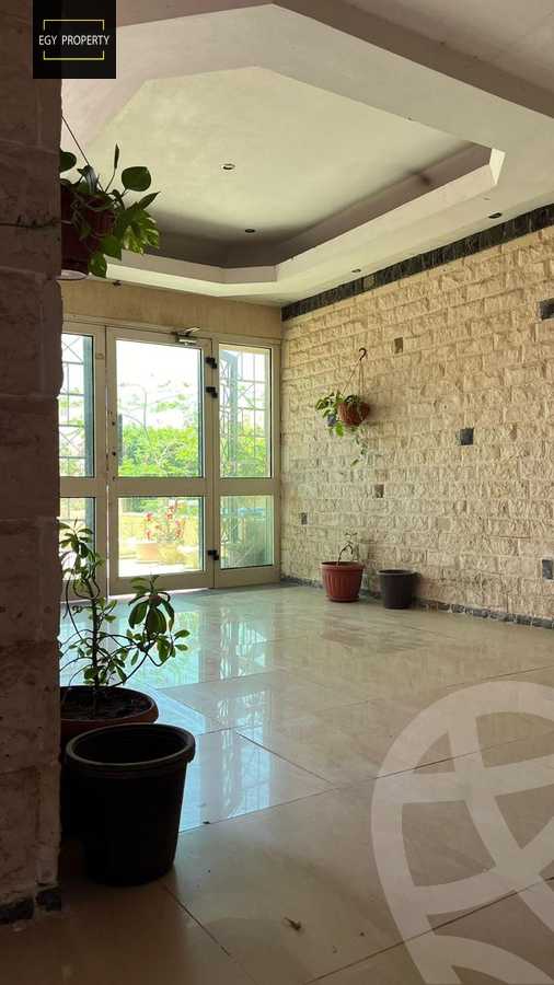 https://aqarmap.com.eg/en/listing/5313341-for-sale-cairo-6th-of-october-el-ahyaa-neighborhood-8th-el-tahrir-rd