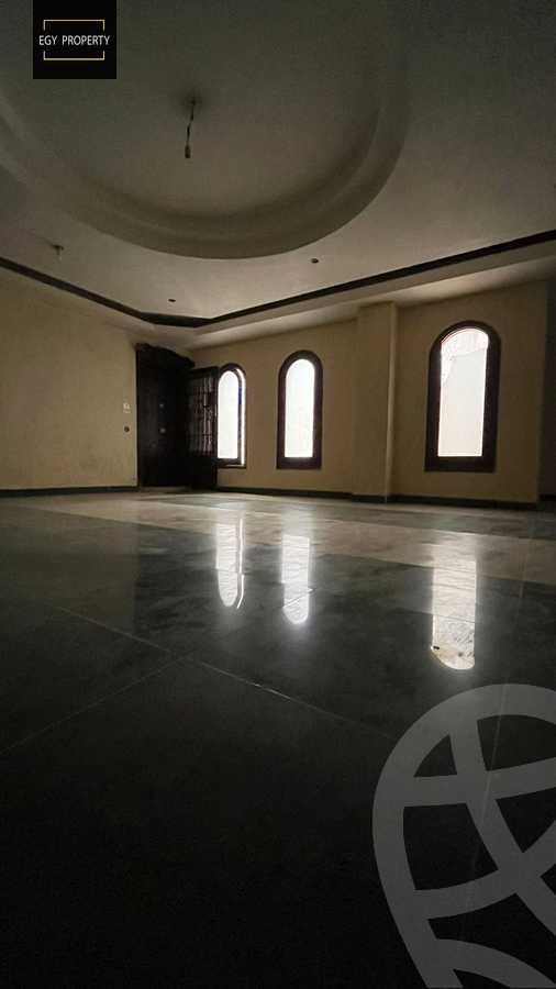 https://aqarmap.com.eg/en/listing/5313341-for-sale-cairo-6th-of-october-el-ahyaa-neighborhood-8th-el-tahrir-rd