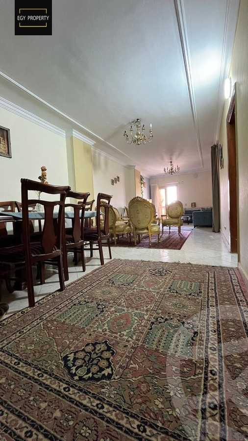 https://aqarmap.com.eg/en/listing/5313341-for-sale-cairo-6th-of-october-el-ahyaa-neighborhood-8th-el-tahrir-rd