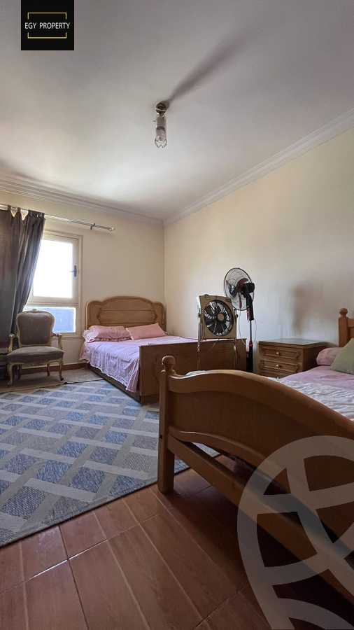 https://aqarmap.com.eg/en/listing/5313341-for-sale-cairo-6th-of-october-el-ahyaa-neighborhood-8th-el-tahrir-rd