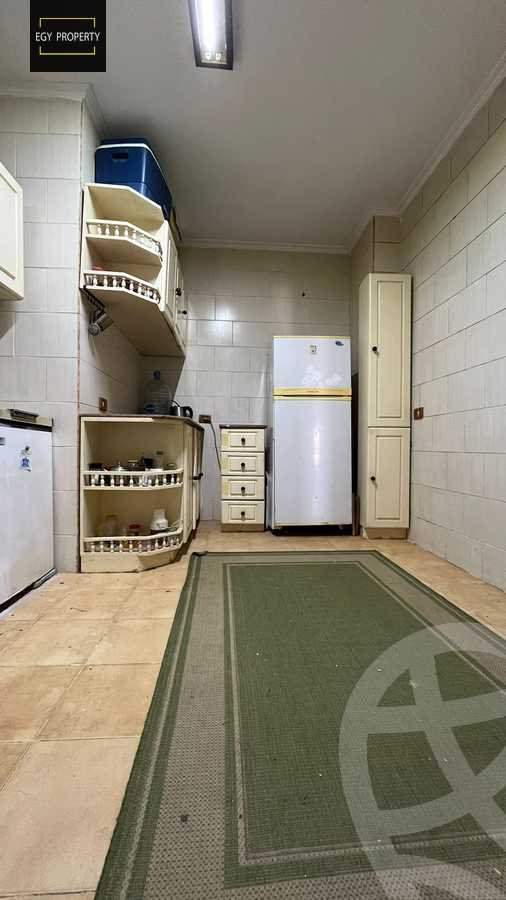https://aqarmap.com.eg/en/listing/5313341-for-sale-cairo-6th-of-october-el-ahyaa-neighborhood-8th-el-tahrir-rd