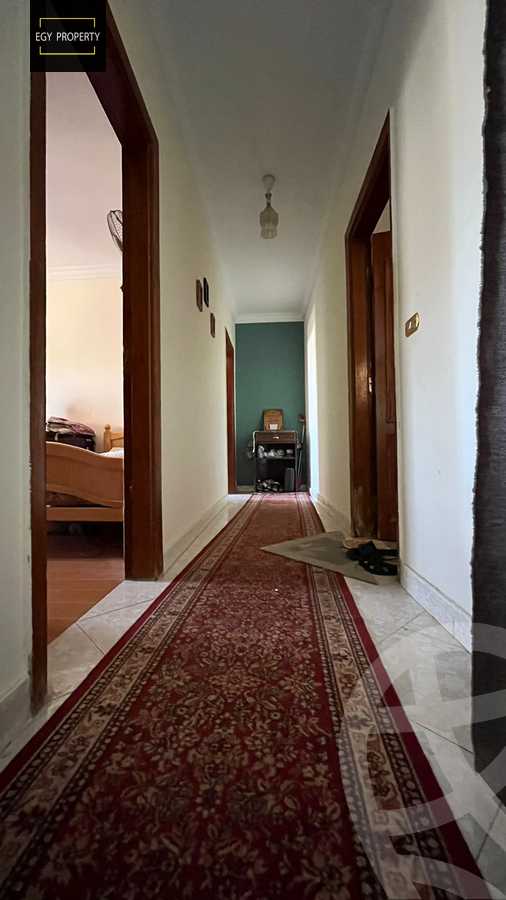 https://aqarmap.com.eg/en/listing/5313341-for-sale-cairo-6th-of-october-el-ahyaa-neighborhood-8th-el-tahrir-rd