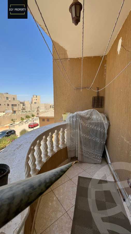 https://aqarmap.com.eg/en/listing/5313341-for-sale-cairo-6th-of-october-el-ahyaa-neighborhood-8th-el-tahrir-rd