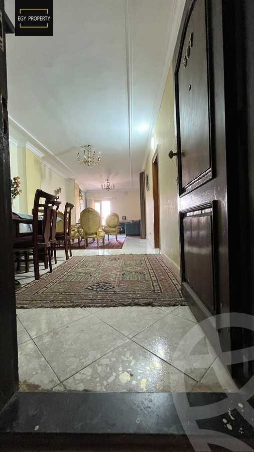 https://aqarmap.com.eg/en/listing/5313341-for-sale-cairo-6th-of-october-el-ahyaa-neighborhood-8th-el-tahrir-rd