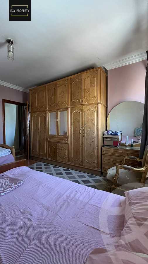 https://aqarmap.com.eg/en/listing/5313341-for-sale-cairo-6th-of-october-el-ahyaa-neighborhood-8th-el-tahrir-rd