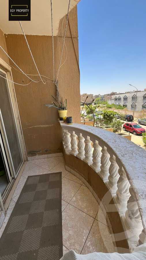 https://aqarmap.com.eg/en/listing/5313341-for-sale-cairo-6th-of-october-el-ahyaa-neighborhood-8th-el-tahrir-rd