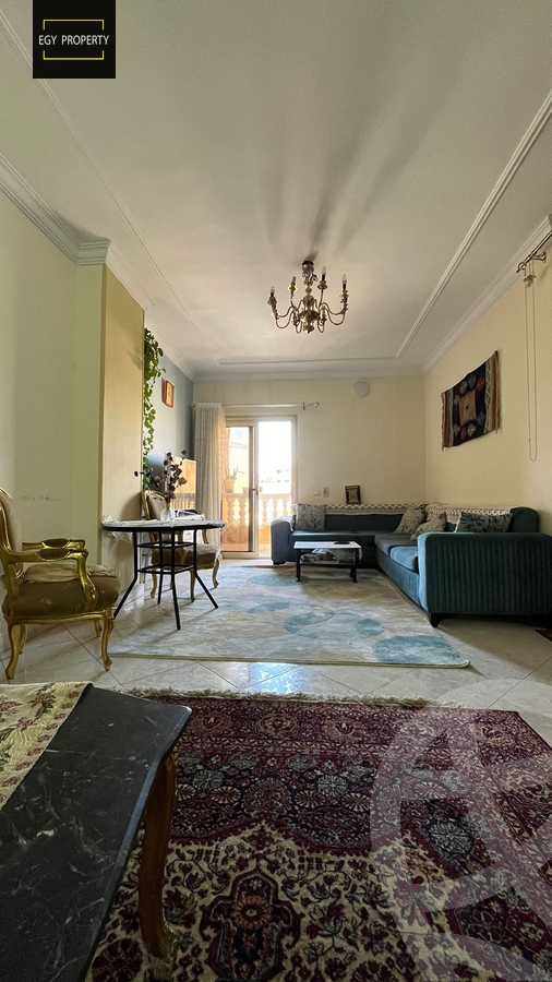 https://aqarmap.com.eg/en/listing/5313341-for-sale-cairo-6th-of-october-el-ahyaa-neighborhood-8th-el-tahrir-rd