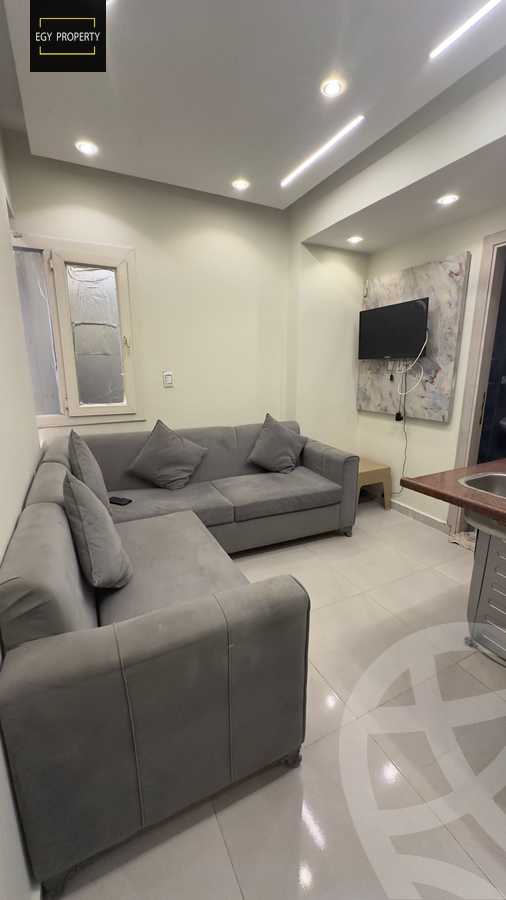 https://aqarmap.com.eg/en/listing/5325819-for-rent-cairo-6th-of-october-el-ahyaa-neighborhood-1st-eighth-neighborhood