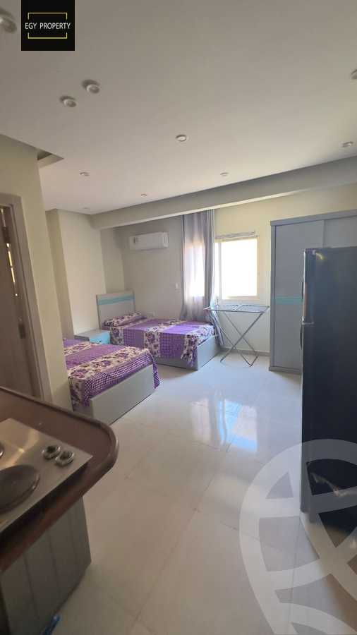 https://aqarmap.com.eg/ar/listing/5325939-for-rent-cairo-6th-of-october-el-ahyaa-neighborhood-1st-eighth-neighborhood