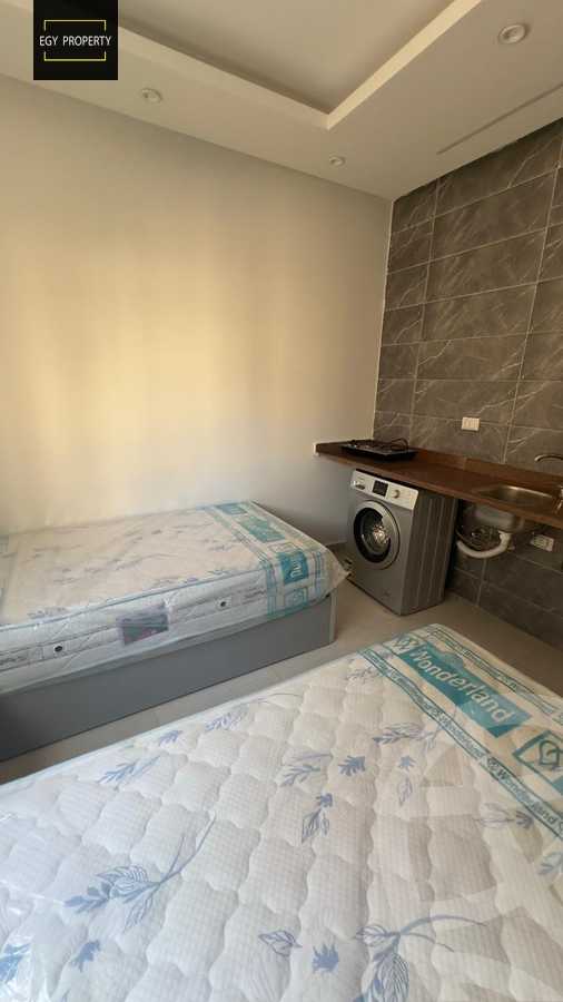 https://aqarmap.com.eg/ar/listing/5325939-for-rent-cairo-6th-of-october-el-ahyaa-neighborhood-1st-eighth-neighborhood