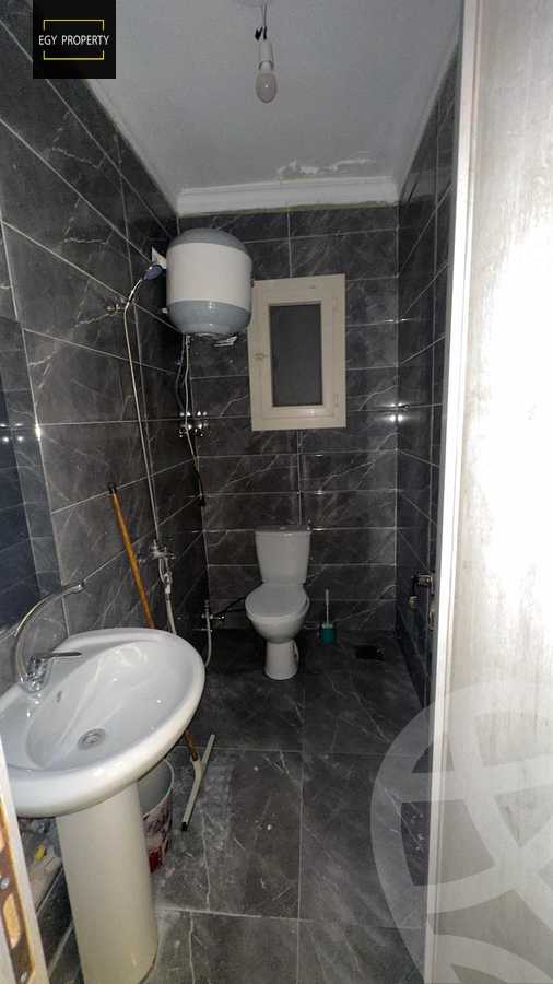 https://aqarmap.com.eg/ar/listing/5325939-for-rent-cairo-6th-of-october-el-ahyaa-neighborhood-1st-eighth-neighborhood