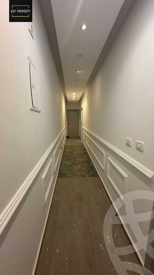 https://aqarmap.com.eg/ar/listing/5325973-for-rent-cairo-6th-of-october-el-ahyaa-neighborhood-1st-eighth-neighborhood