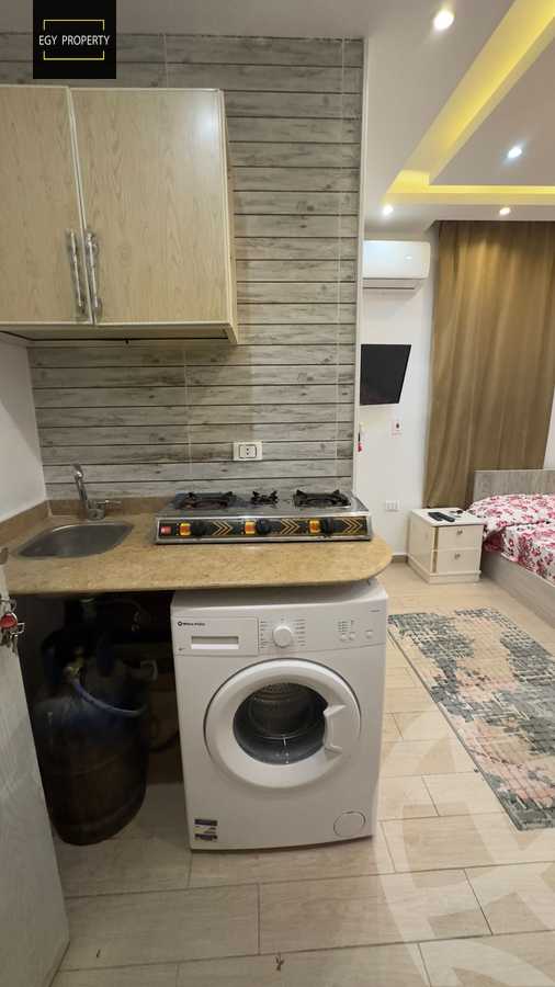 https://aqarmap.com.eg/ar/listing/5325973-for-rent-cairo-6th-of-october-el-ahyaa-neighborhood-1st-eighth-neighborhood