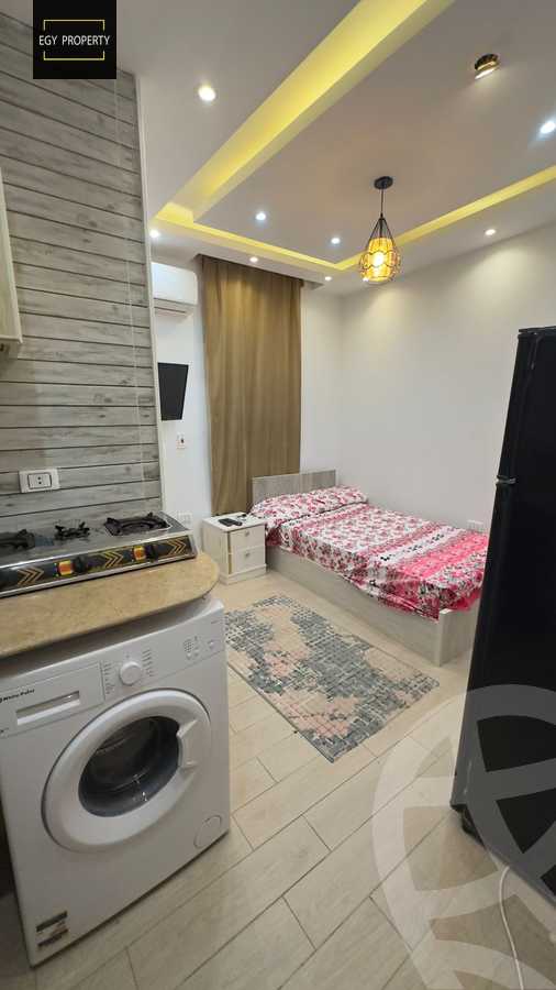https://aqarmap.com.eg/ar/listing/5325973-for-rent-cairo-6th-of-october-el-ahyaa-neighborhood-1st-eighth-neighborhood
