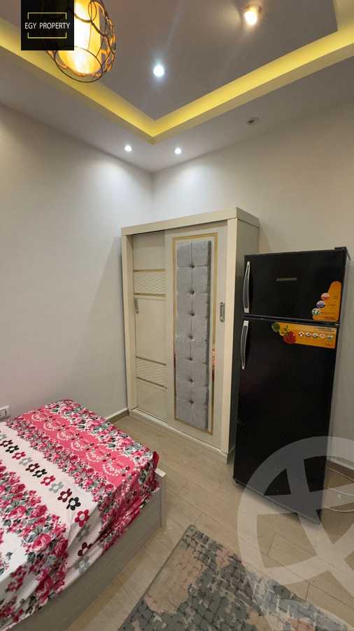 https://aqarmap.com.eg/ar/listing/5325973-for-rent-cairo-6th-of-october-el-ahyaa-neighborhood-1st-eighth-neighborhood