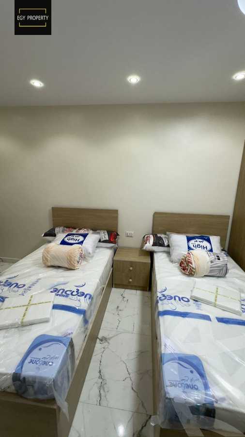 https://aqarmap.com.eg/ar/listing/5326010-for-rent-cairo-6th-of-october-el-ahyaa-neighborhood-1st-seventh-neighborhood