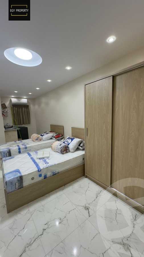 https://aqarmap.com.eg/ar/listing/5326010-for-rent-cairo-6th-of-october-el-ahyaa-neighborhood-1st-seventh-neighborhood