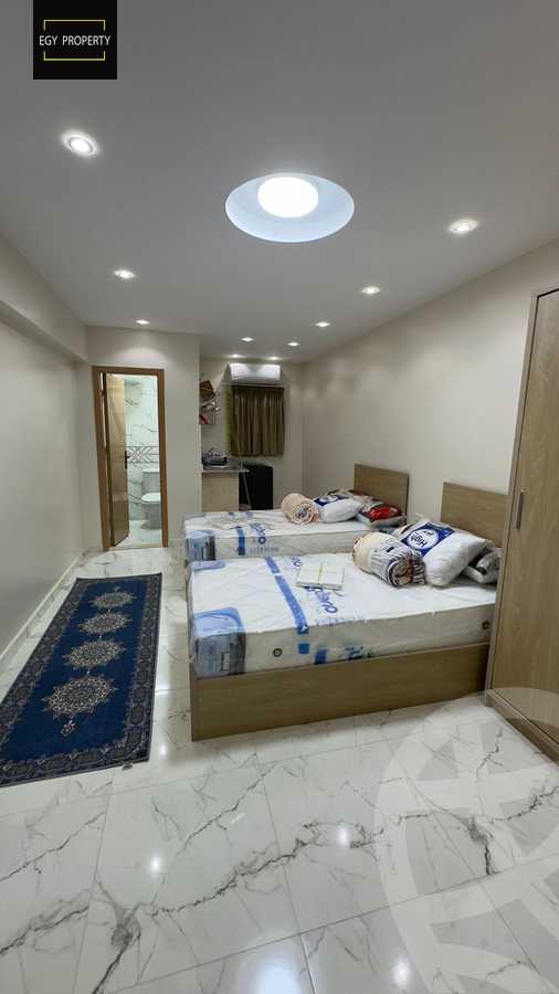 https://aqarmap.com.eg/ar/listing/5326010-for-rent-cairo-6th-of-october-el-ahyaa-neighborhood-1st-seventh-neighborhood