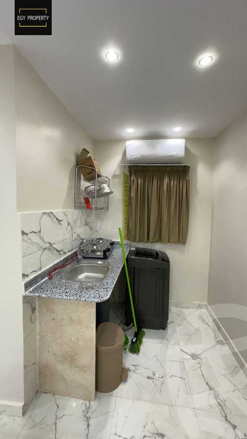 https://aqarmap.com.eg/ar/listing/5326010-for-rent-cairo-6th-of-october-el-ahyaa-neighborhood-1st-seventh-neighborhood