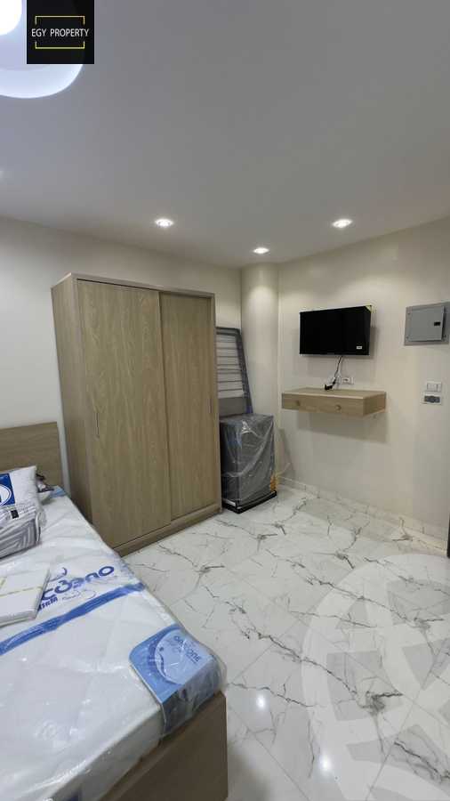 https://aqarmap.com.eg/ar/listing/5326010-for-rent-cairo-6th-of-october-el-ahyaa-neighborhood-1st-seventh-neighborhood