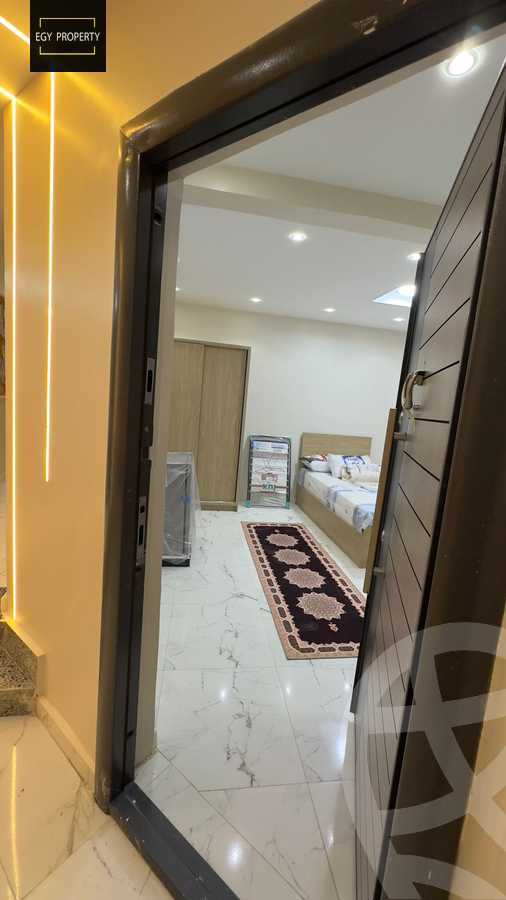 https://aqarmap.com.eg/ar/listing/5326010-for-rent-cairo-6th-of-october-el-ahyaa-neighborhood-1st-seventh-neighborhood