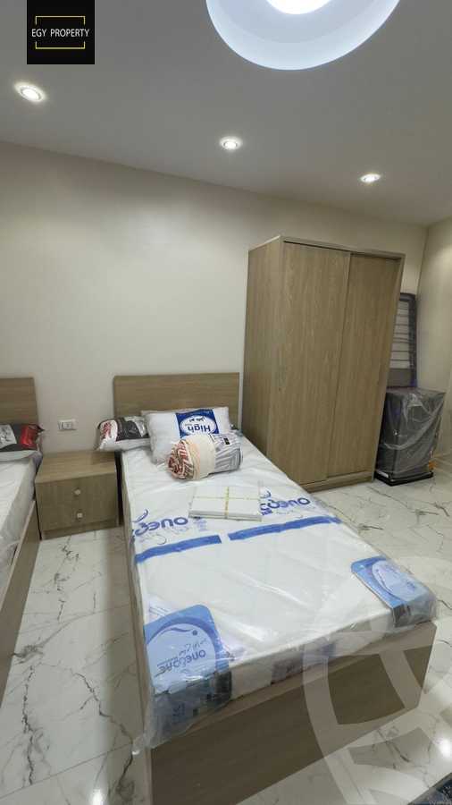 https://aqarmap.com.eg/ar/listing/5326010-for-rent-cairo-6th-of-october-el-ahyaa-neighborhood-1st-seventh-neighborhood
