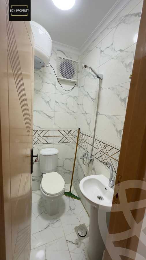 https://aqarmap.com.eg/ar/listing/5326010-for-rent-cairo-6th-of-october-el-ahyaa-neighborhood-1st-seventh-neighborhood