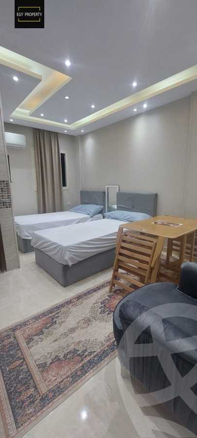 https://aqarmap.com.eg/ar/listing/5326049-for-rent-cairo-6th-of-october-el-ahyaa-neighborhood-1st-al-maahad