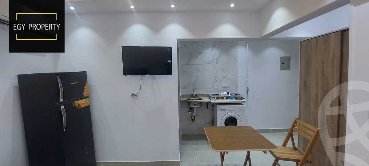 https://aqarmap.com.eg/ar/listing/5326182-for-rent-cairo-6th-of-october-el-ahyaa-neighborhood-1st-eighth-neighborhood