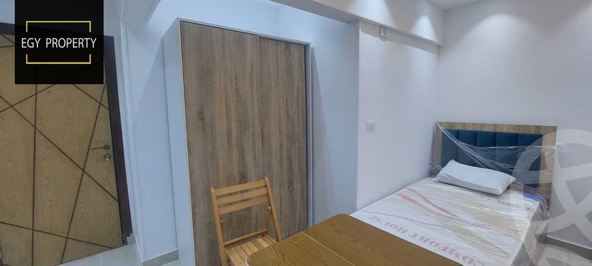 https://aqarmap.com.eg/ar/listing/5326182-for-rent-cairo-6th-of-october-el-ahyaa-neighborhood-1st-eighth-neighborhood