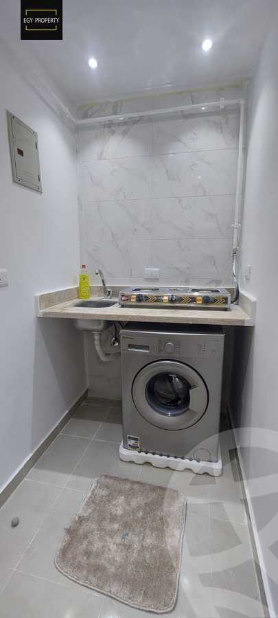 https://aqarmap.com.eg/ar/listing/5326182-for-rent-cairo-6th-of-october-el-ahyaa-neighborhood-1st-eighth-neighborhood